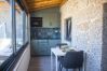 Appartement à Gerês - Réf. 775881