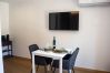 Appartement à Gerês - Réf. 775873