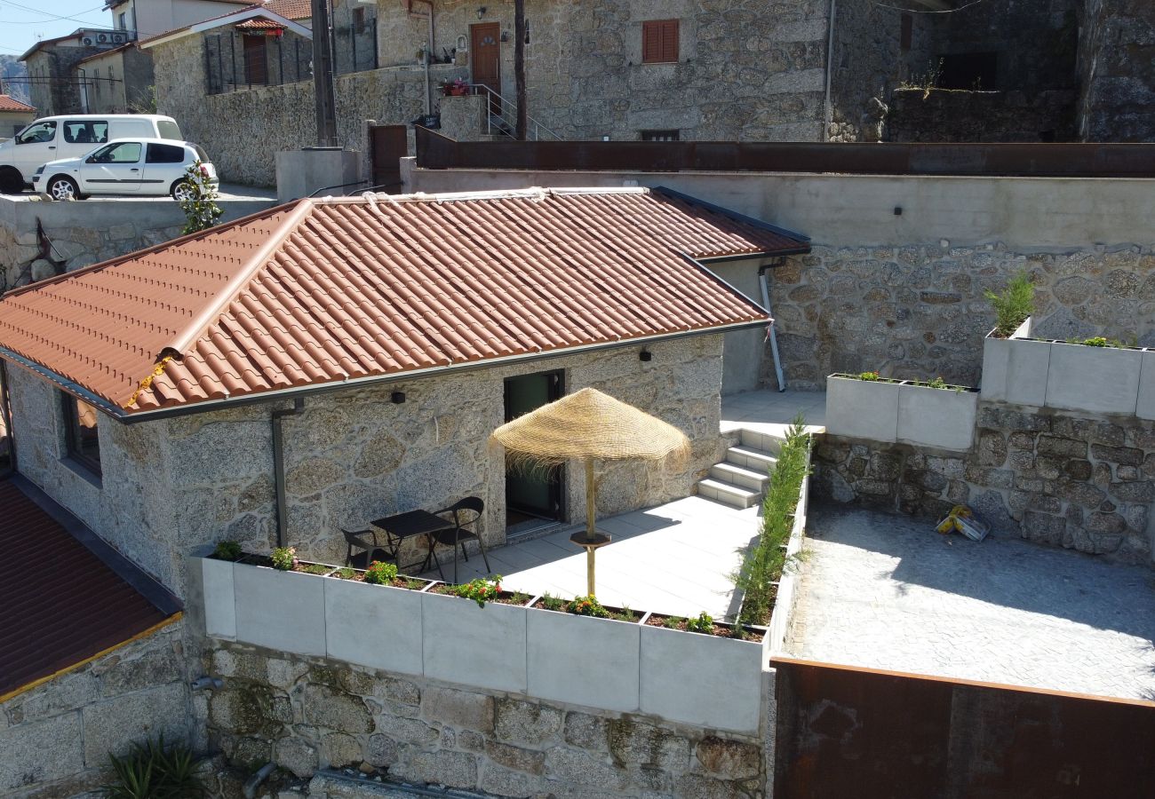Appartement à Gerês - Réf. 775874