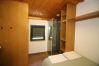 Studio à Gerês - Réf. 780696
